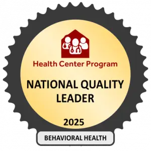 2025 NQL BH Seal