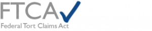 Federal Tort Claims Act Logo