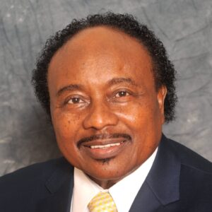 Robert Winn Bio Image