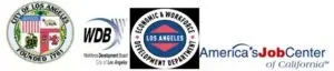 Worksource Logos Image