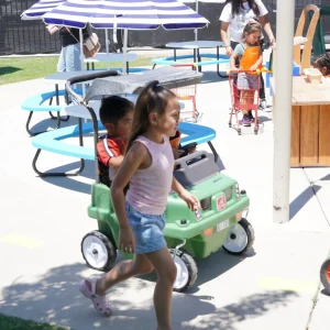 Child Development Carousel Image 3