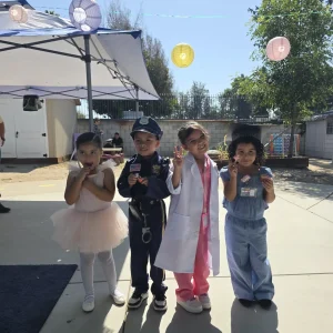 Child Development Carousel Image 4